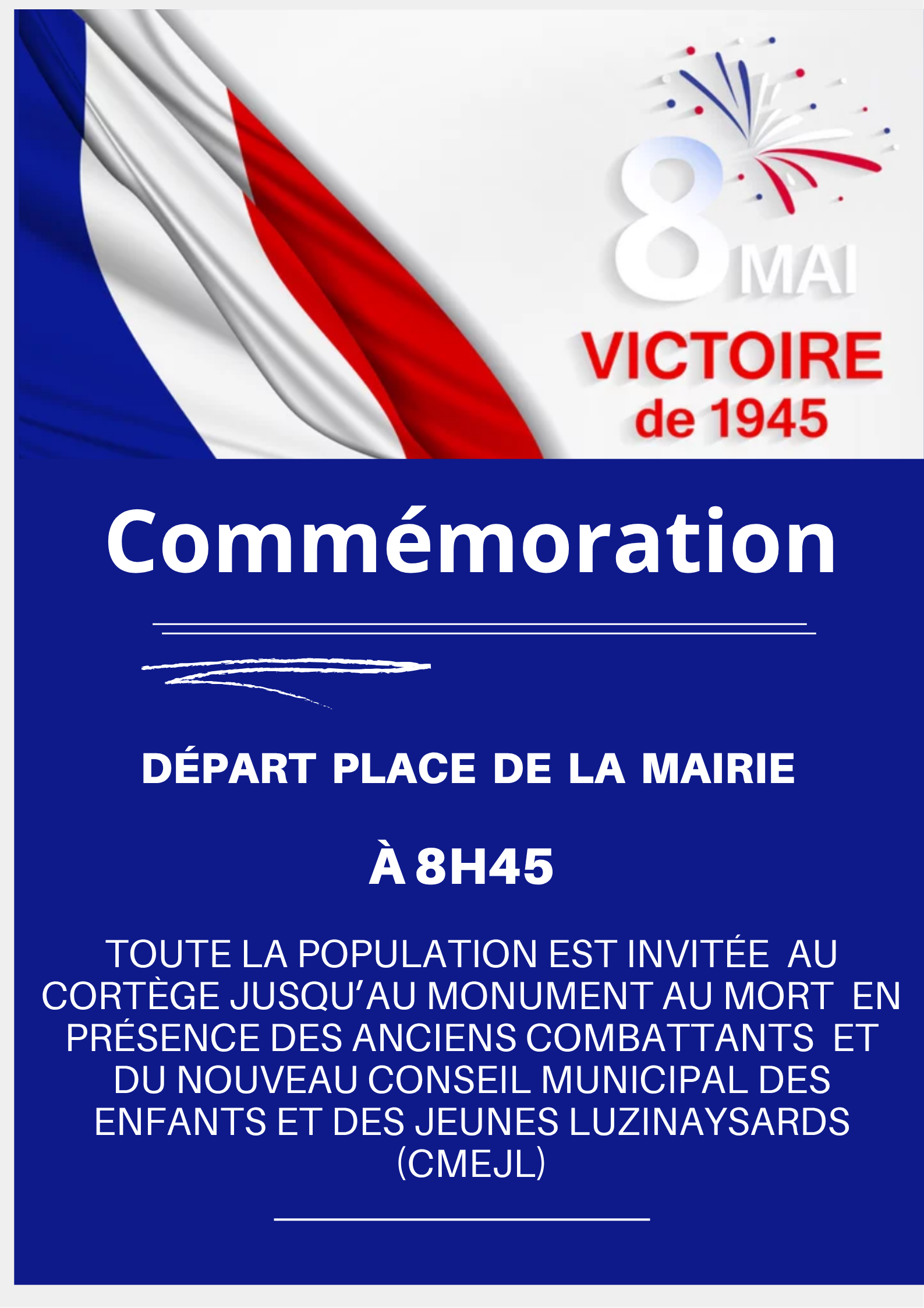 Comm%C3%A9moration%20du%208%20mai%201945%202026